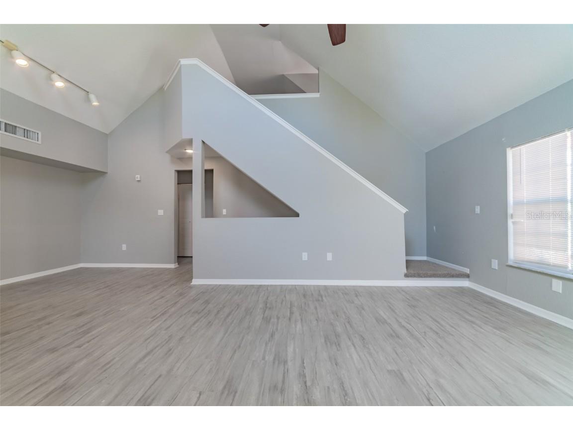 9028 Lake Chase Island Way #9028 Tampa FL 33626 TB8453537 image6