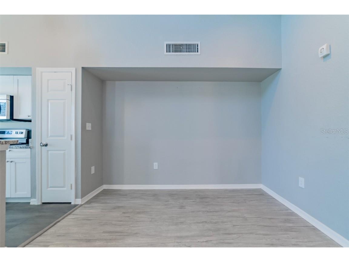 9028 Lake Chase Island Way #9028 Tampa FL 33626 TB8453537 image8