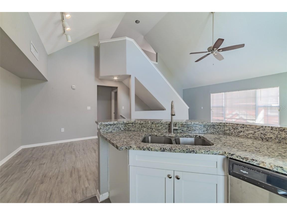 9028 Lake Chase Island Way #9028 Tampa FL 33626 TB8453537 image9