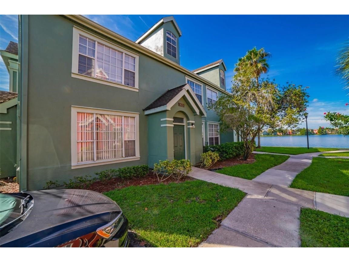 9028 Lake Chase Island Way Tampa FL 33626 - LAKE CHASE TB8457627 image1
