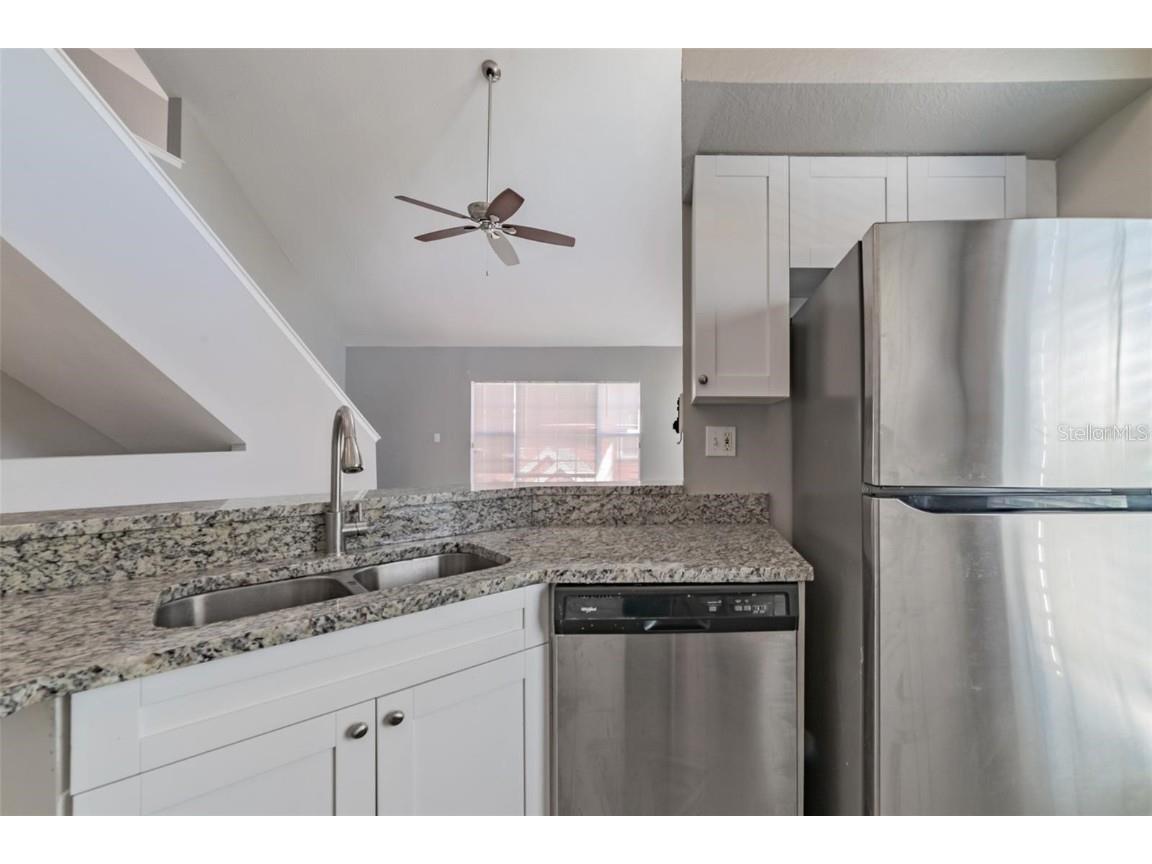 9028 Lake Chase Island Way Tampa FL 33626 - LAKE CHASE TB8457627 image10