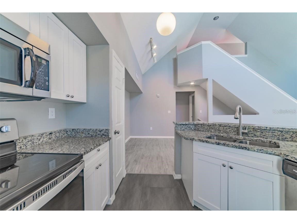 9028 Lake Chase Island Way Tampa FL 33626 - LAKE CHASE TB8457627 image11