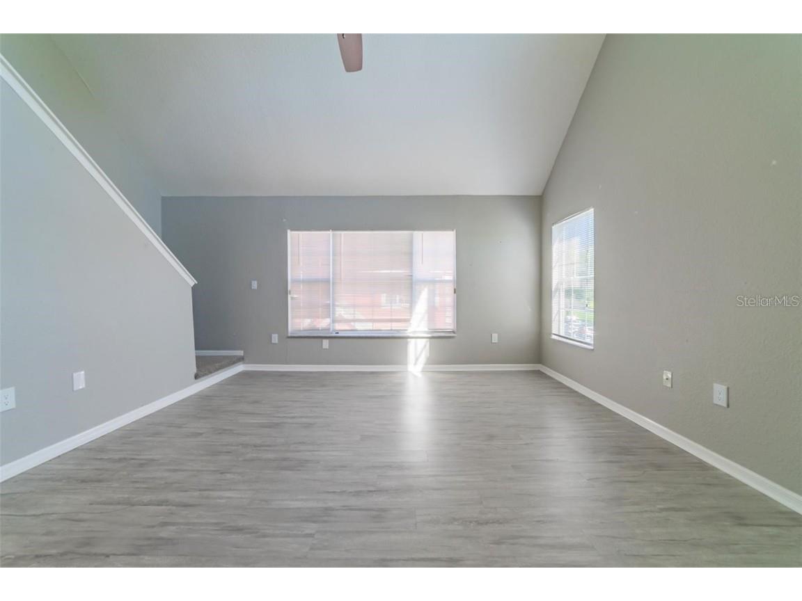 9028 Lake Chase Island Way Tampa FL 33626 - LAKE CHASE TB8457627 image12