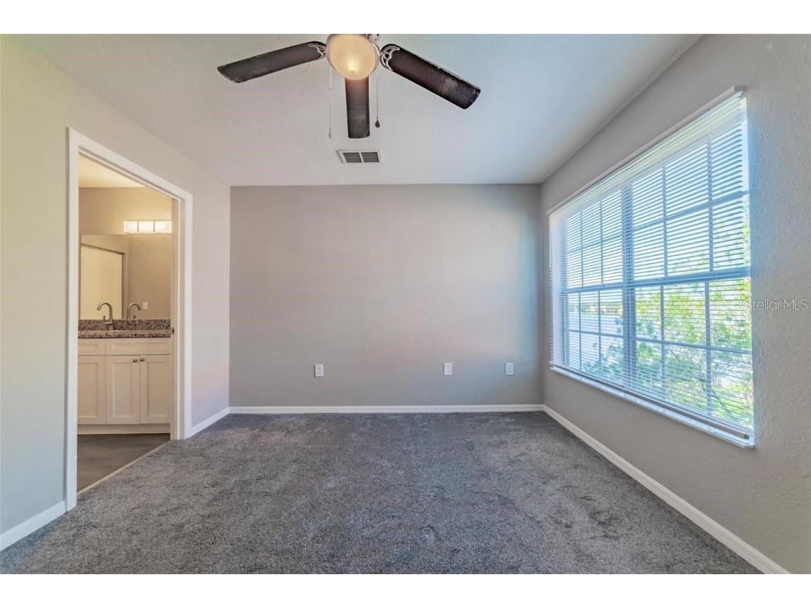 9028 Lake Chase Island Way Tampa FL 33626 - LAKE CHASE TB8457627 image15