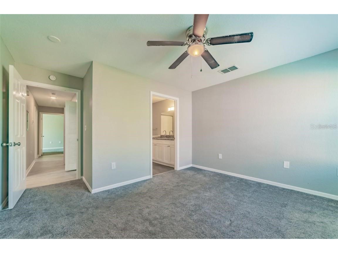 9028 Lake Chase Island Way Tampa FL 33626 - LAKE CHASE TB8457627 image17