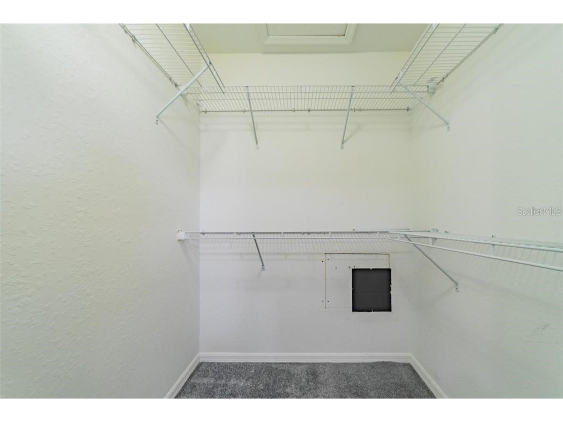 9028 Lake Chase Island Way Tampa FL 33626 - LAKE CHASE TB8457627 image19