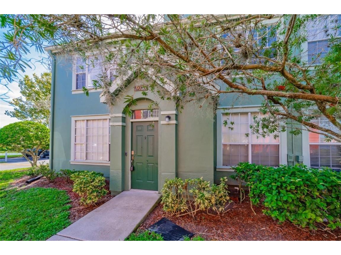 9028 Lake Chase Island Way Tampa FL 33626 - LAKE CHASE TB8457627 image2