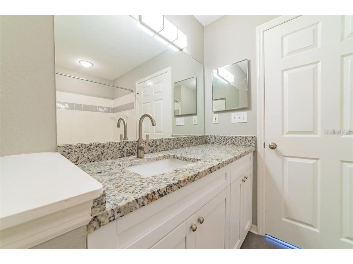 9028 Lake Chase Island Way Tampa FL 33626 - LAKE CHASE TB8457627 image20