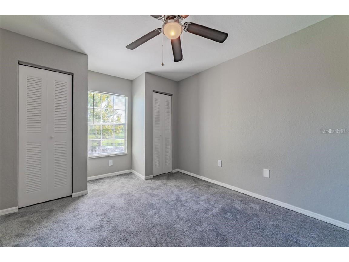 9028 Lake Chase Island Way Tampa FL 33626 - LAKE CHASE TB8457627 image22