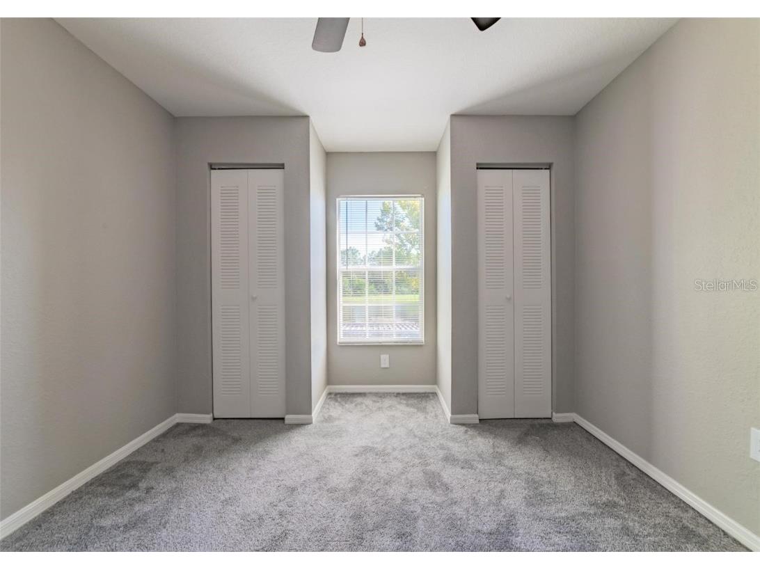 9028 Lake Chase Island Way Tampa FL 33626 - LAKE CHASE TB8457627 image23