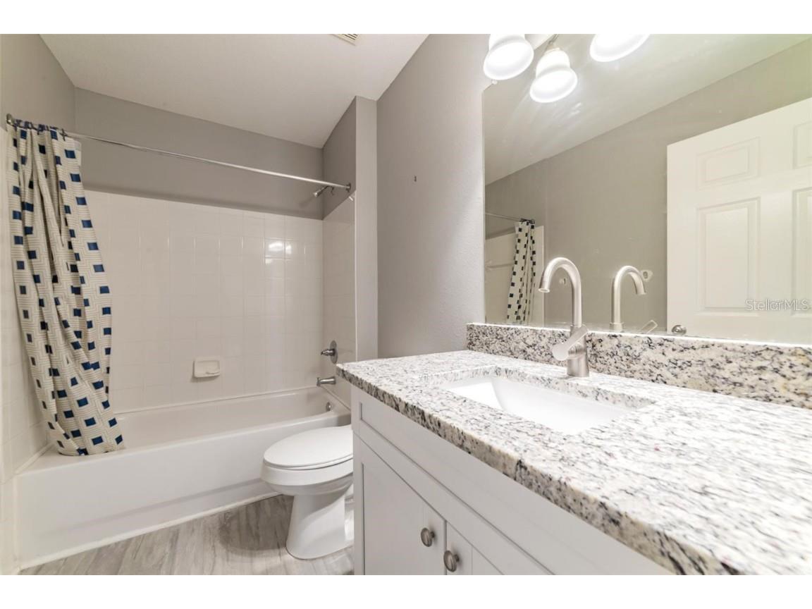 9028 Lake Chase Island Way Tampa FL 33626 - LAKE CHASE TB8457627 image24