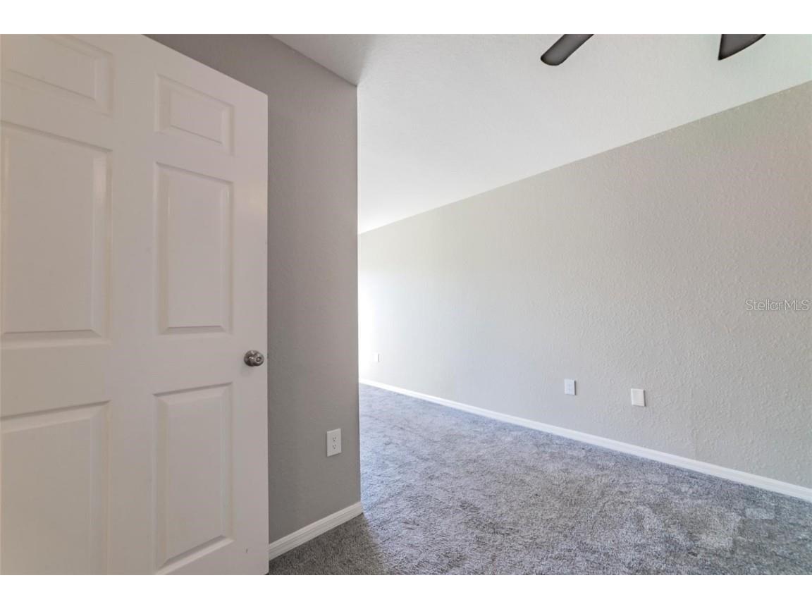 9028 Lake Chase Island Way Tampa FL 33626 - LAKE CHASE TB8457627 image25