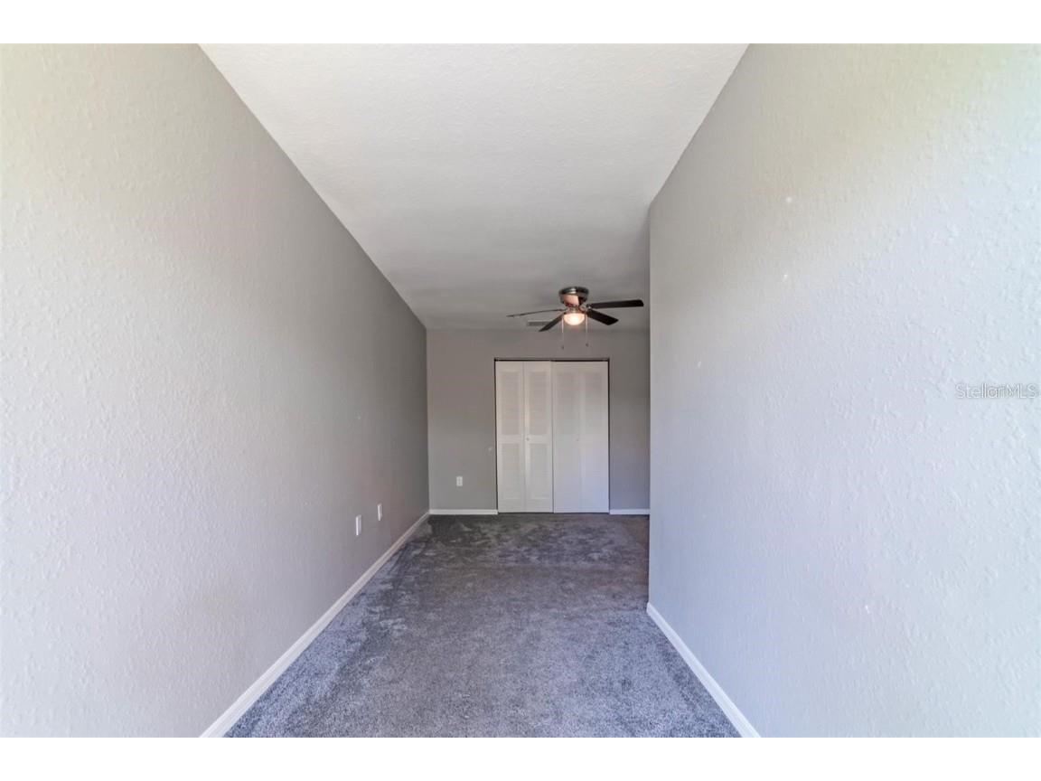 9028 Lake Chase Island Way Tampa FL 33626 - LAKE CHASE TB8457627 image26