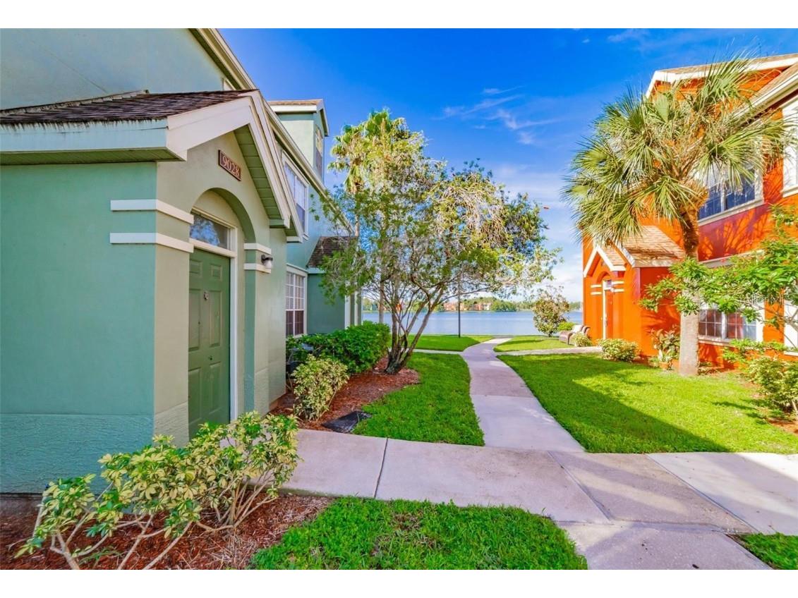 9028 Lake Chase Island Way Tampa FL 33626 - LAKE CHASE TB8457627 image28