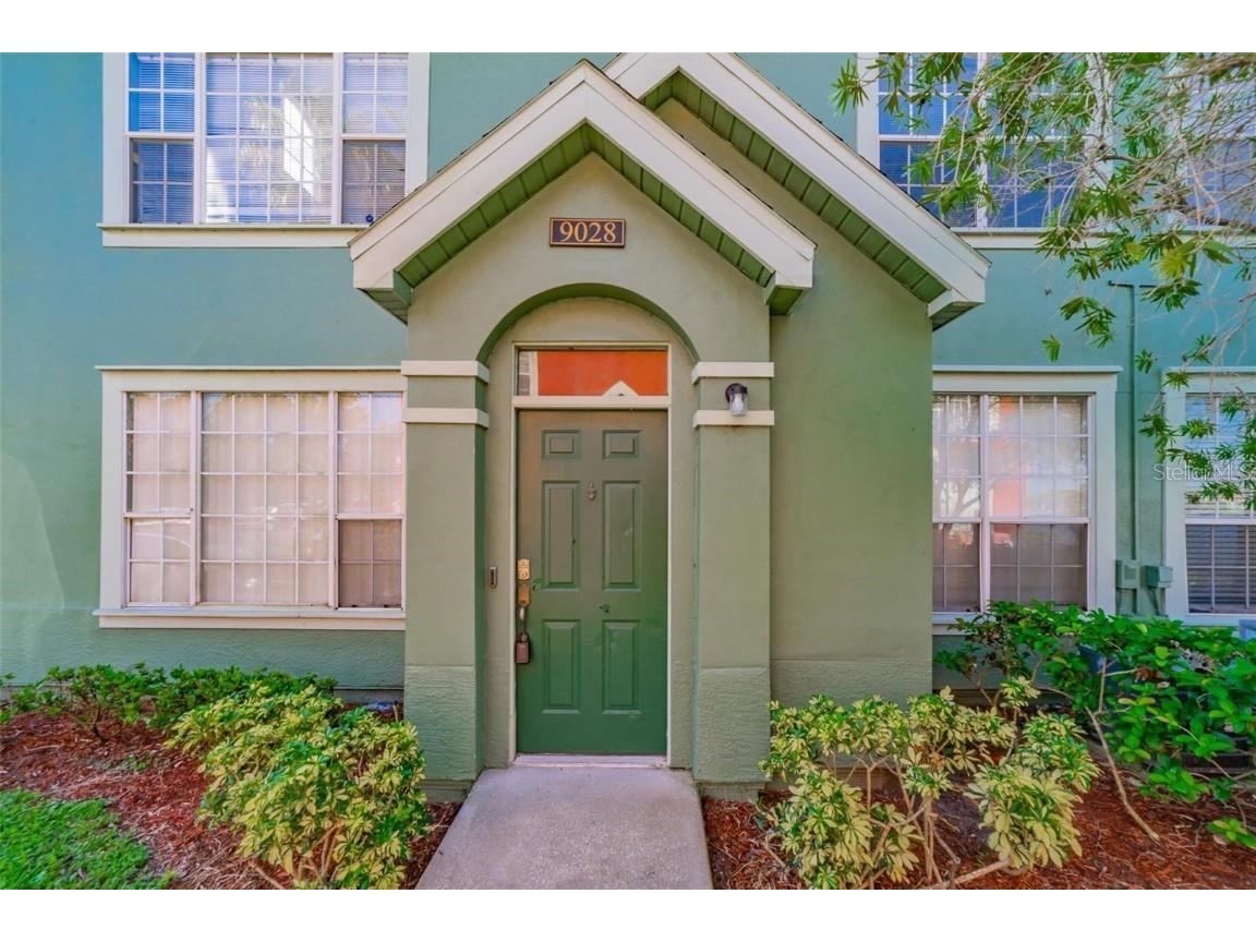 9028 Lake Chase Island Way Tampa FL 33626 - LAKE CHASE TB8457627 image3