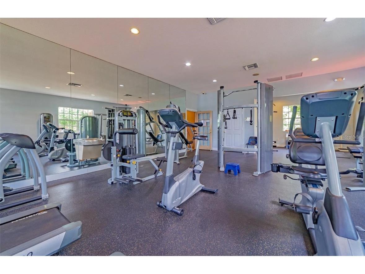 9028 Lake Chase Island Way Tampa FL 33626 - LAKE CHASE TB8457627 image30