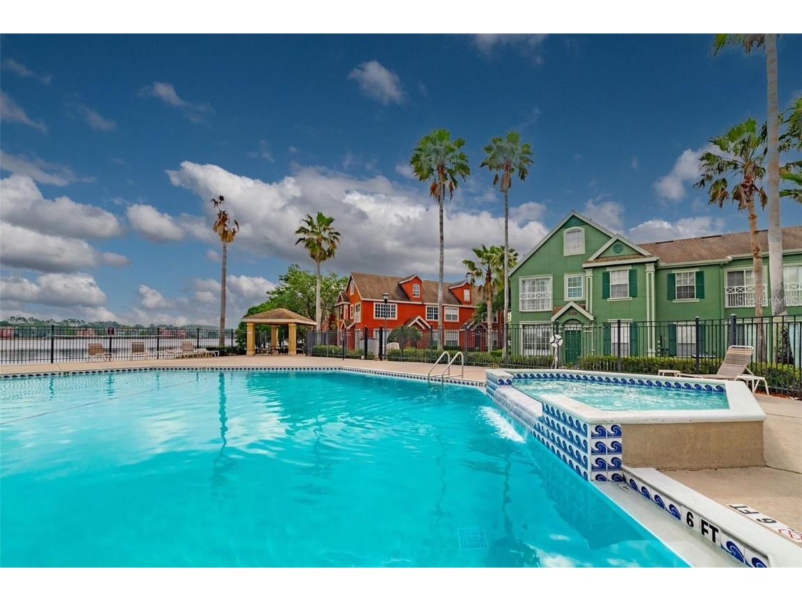 9028 Lake Chase Island Way Tampa FL 33626 - LAKE CHASE TB8457627 image32