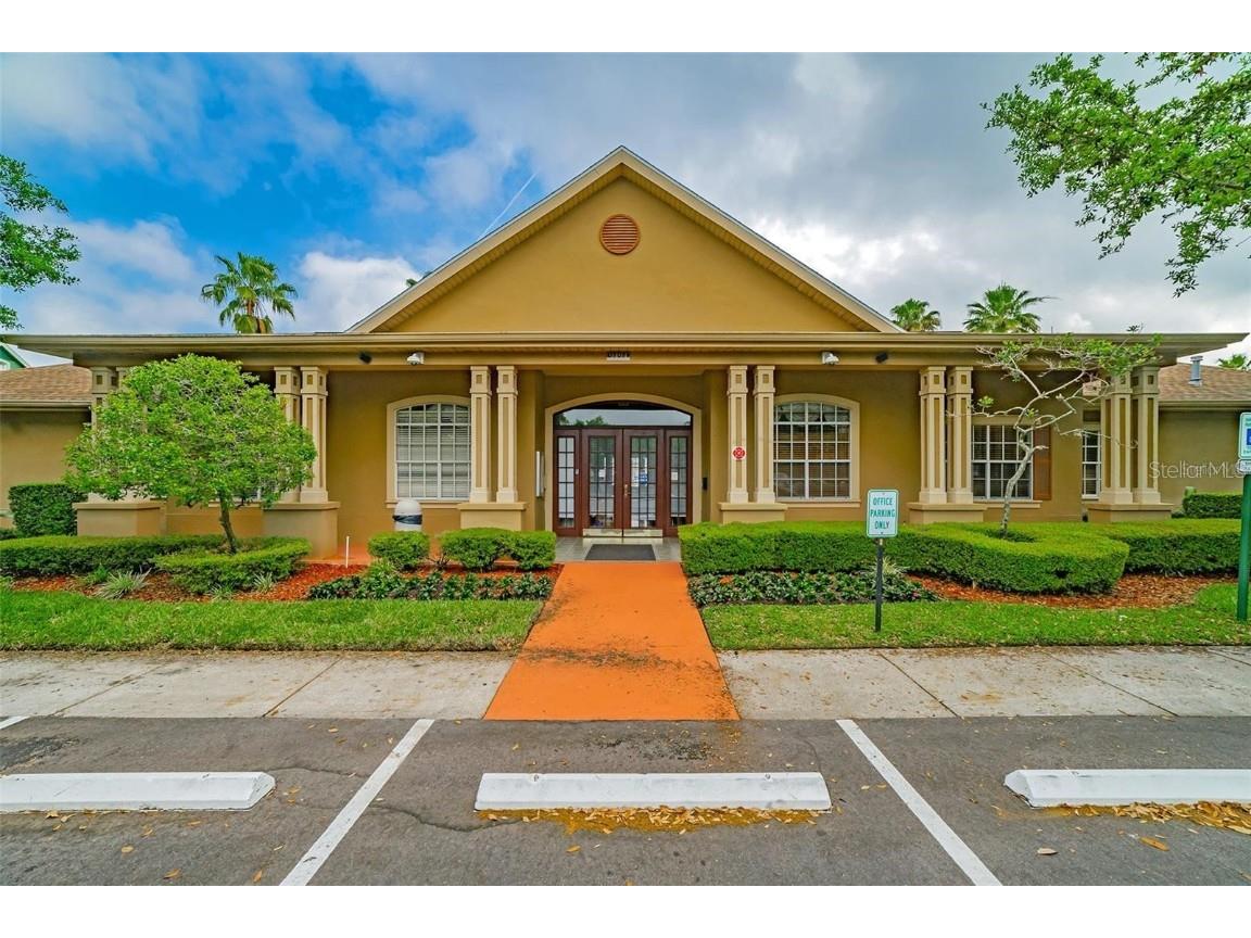 9028 Lake Chase Island Way Tampa FL 33626 - LAKE CHASE TB8457627 image41