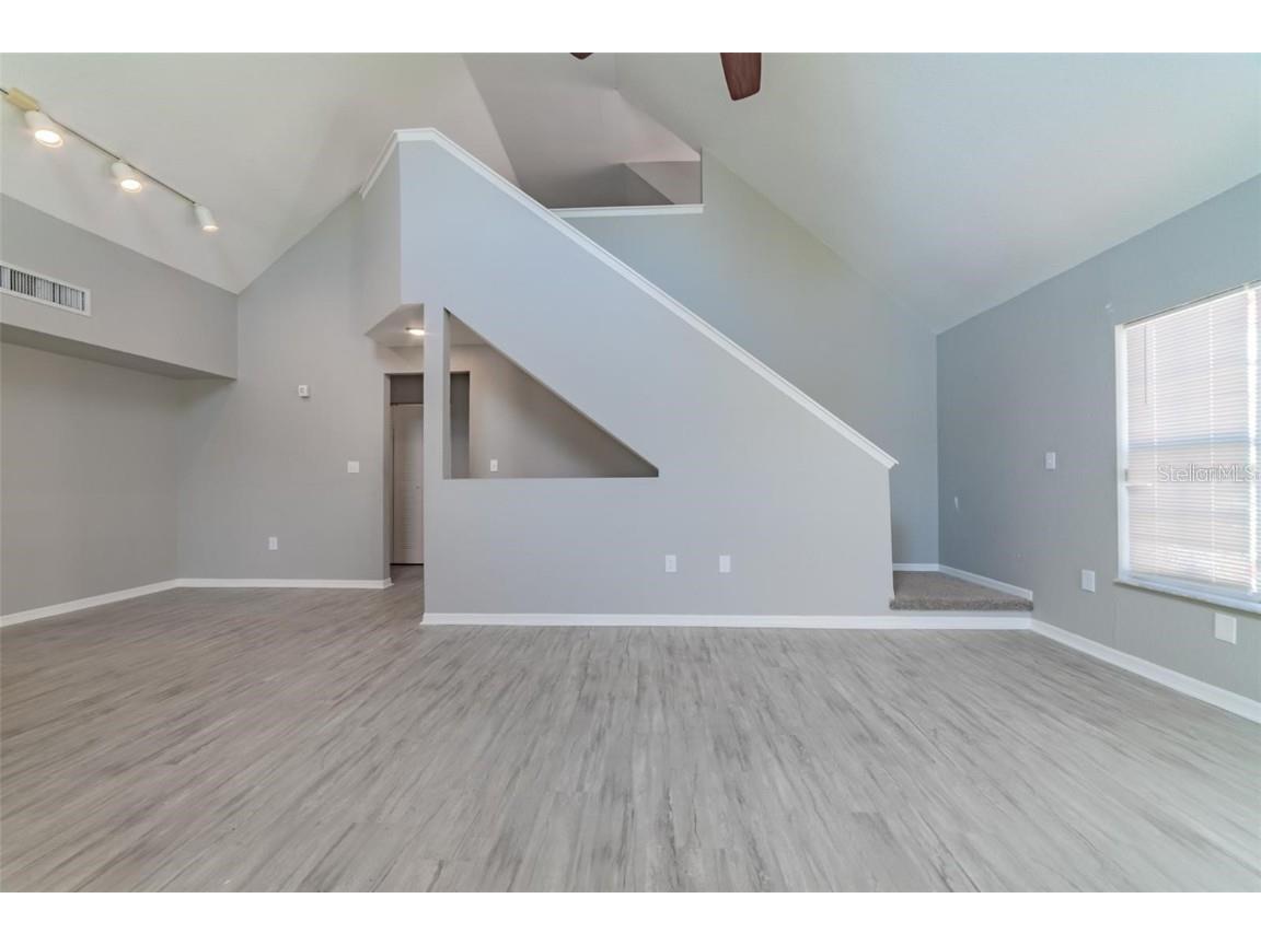 9028 Lake Chase Island Way Tampa FL 33626 - LAKE CHASE TB8457627 image5