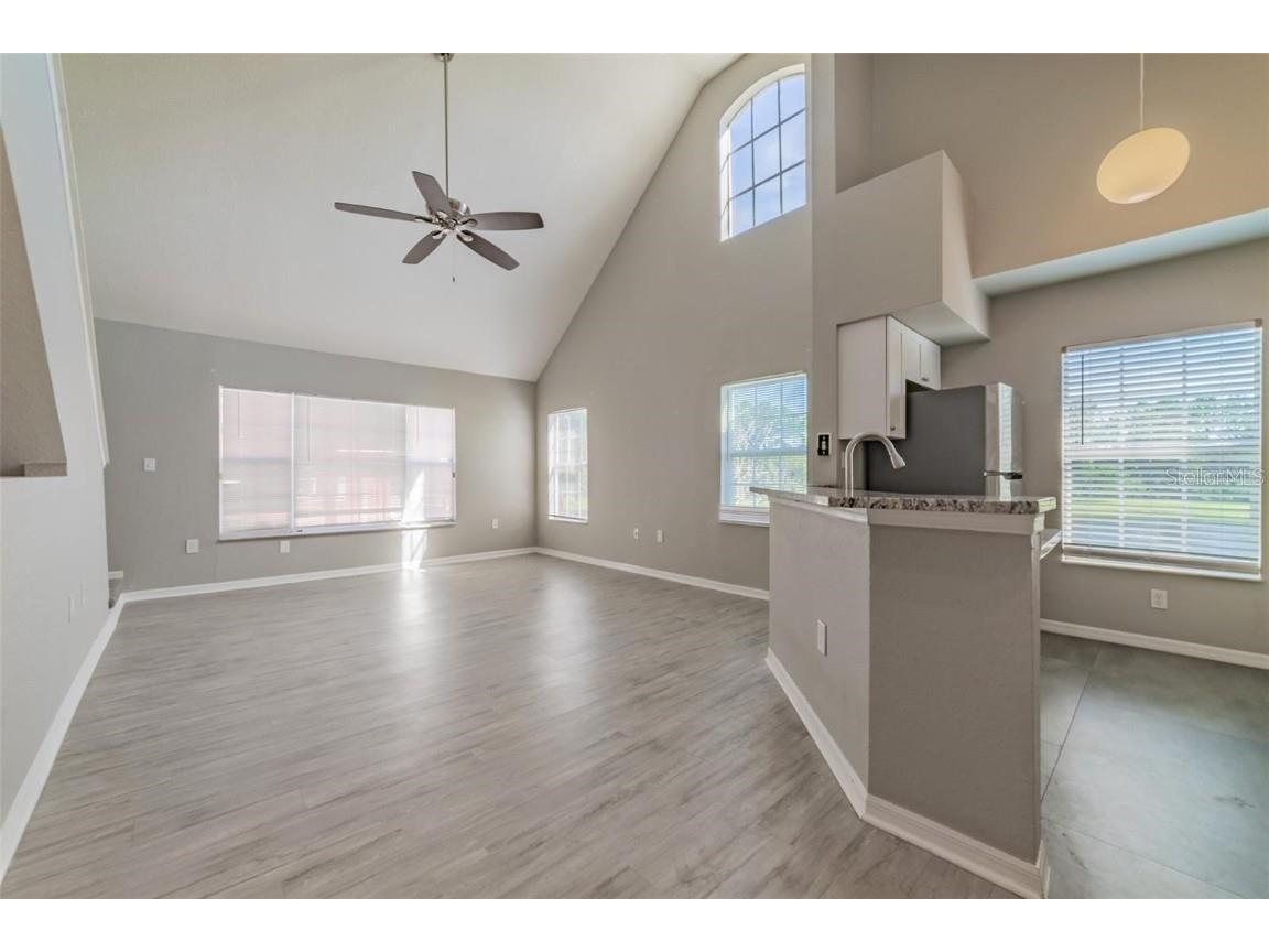 9028 Lake Chase Island Way Tampa FL 33626 - LAKE CHASE TB8457627 image6