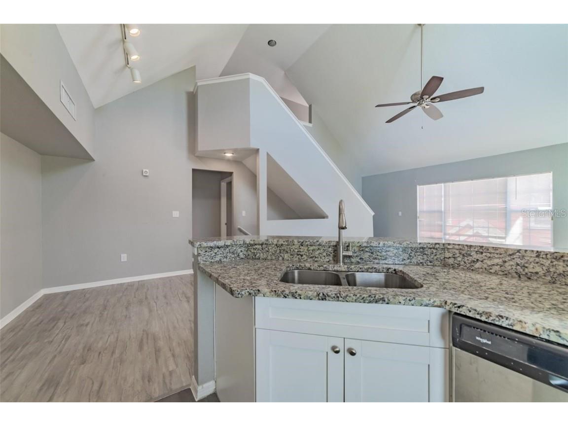 9028 Lake Chase Island Way Tampa FL 33626 - LAKE CHASE TB8457627 image8