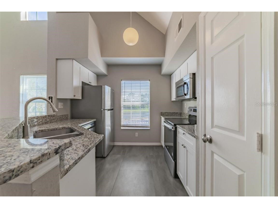 9028 Lake Chase Island Way Tampa FL 33626 - LAKE CHASE TB8457627 image9