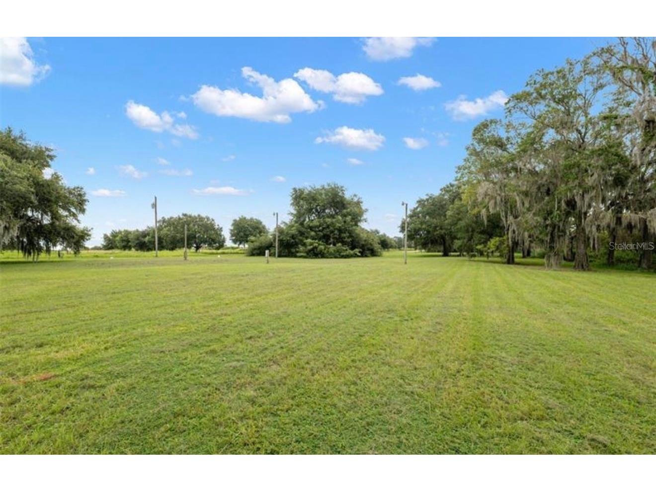 9028 Mckendree Road Wesley Chapel FL 33545 TB8495235 image1