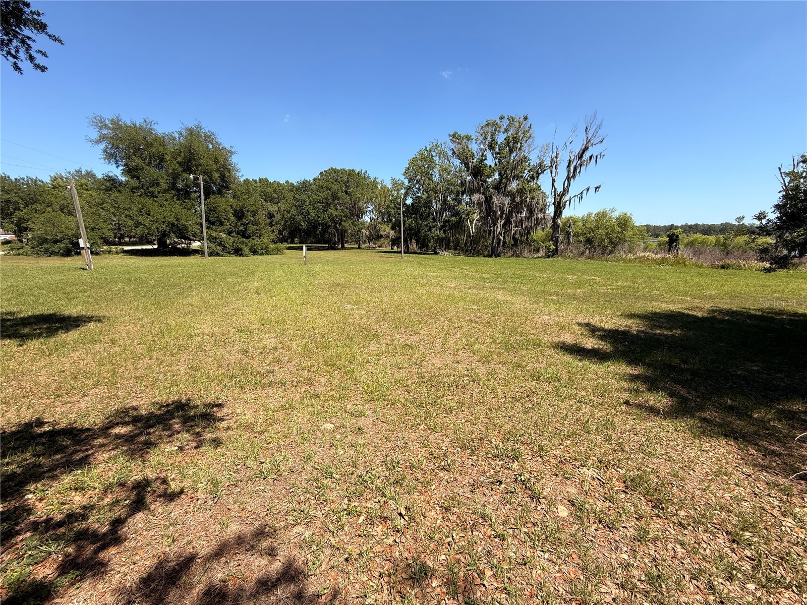 9028 Mckendree Road Wesley Chapel FL 33545 TB8495235 image12