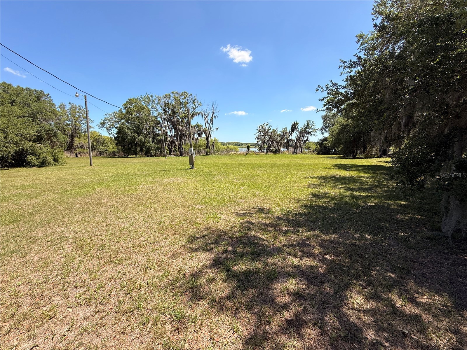 9028 Mckendree Road Wesley Chapel FL 33545 TB8495235 image13