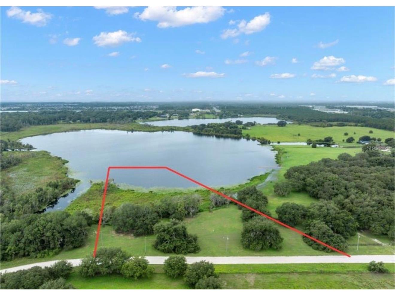 9028 Mckendree Road Wesley Chapel FL 33545 TB8495235 image2