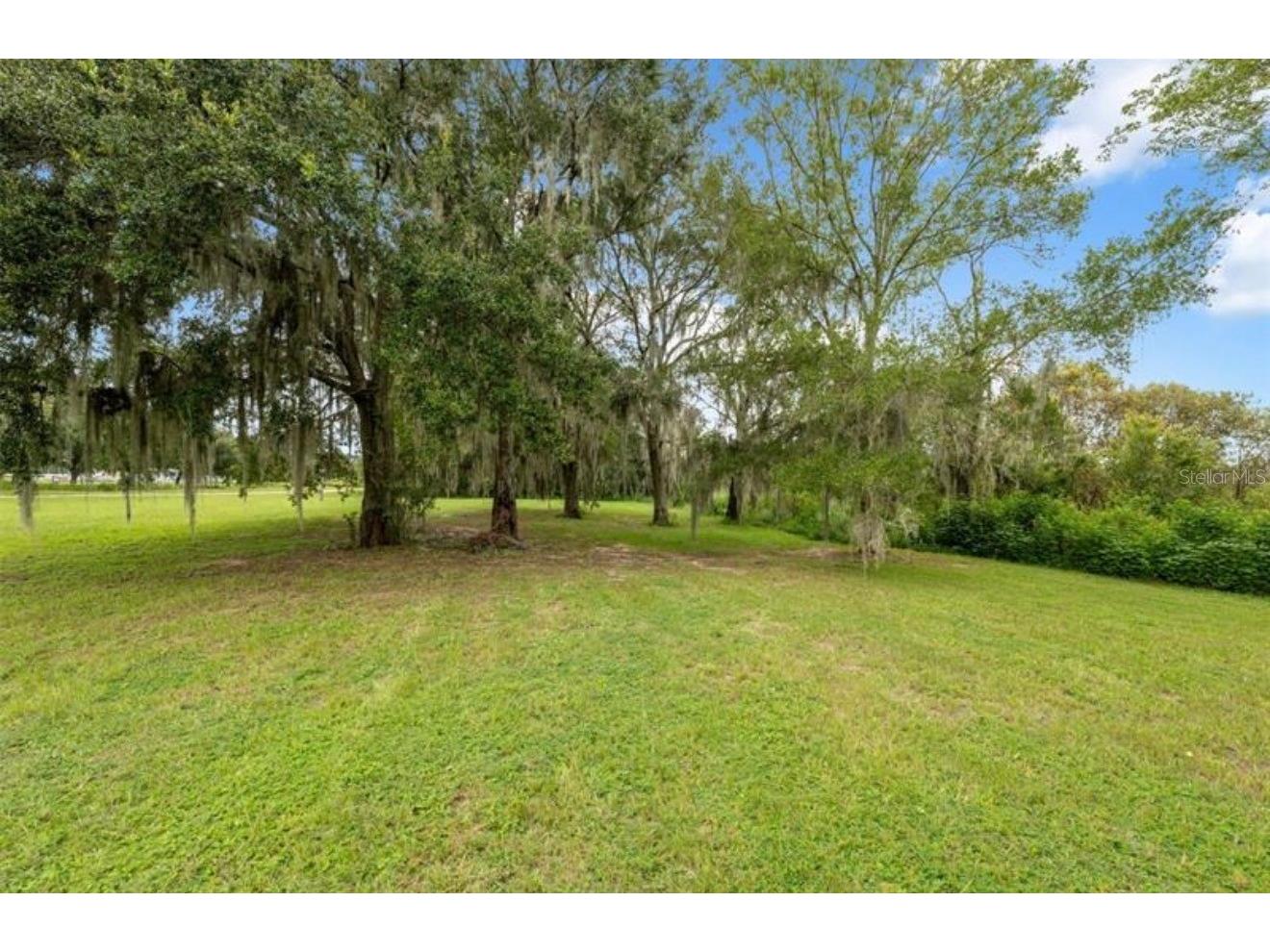 9028 Mckendree Road Wesley Chapel FL 33545 TB8495235 image3