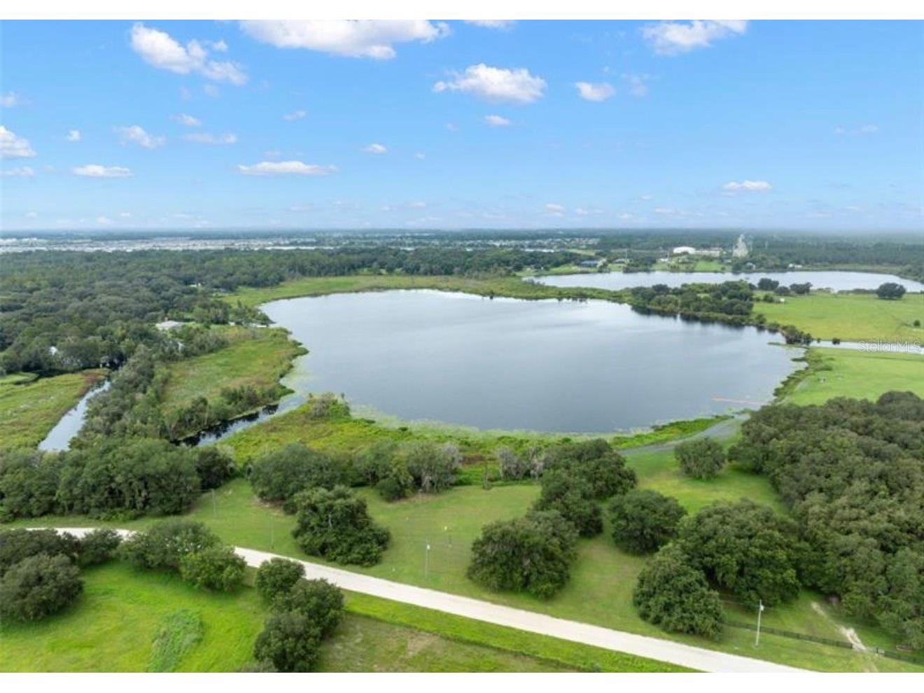 9028 Mckendree Road Wesley Chapel FL 33545 TB8495235 image5