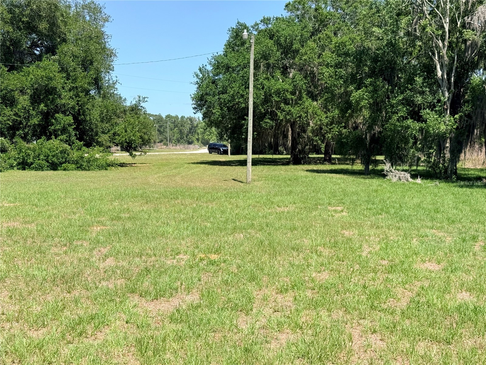 9028 Mckendree Road Wesley Chapel FL 33545 TB8495235 image9