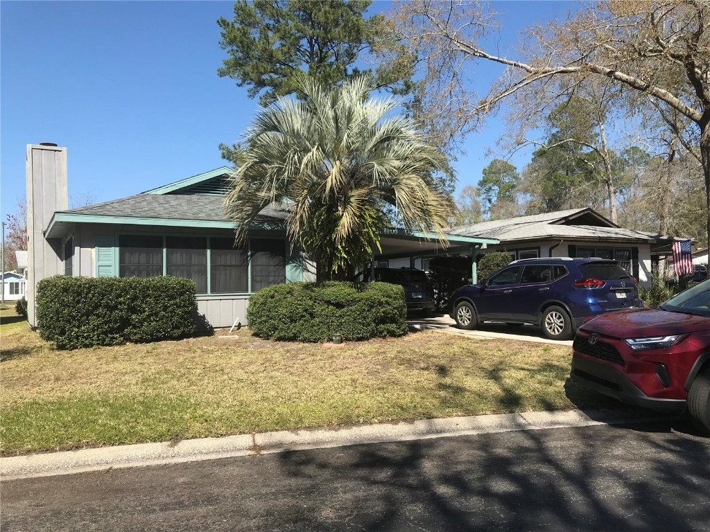 9028 NW 37th Circle Gainesville FL 32653 GC528680 image1
