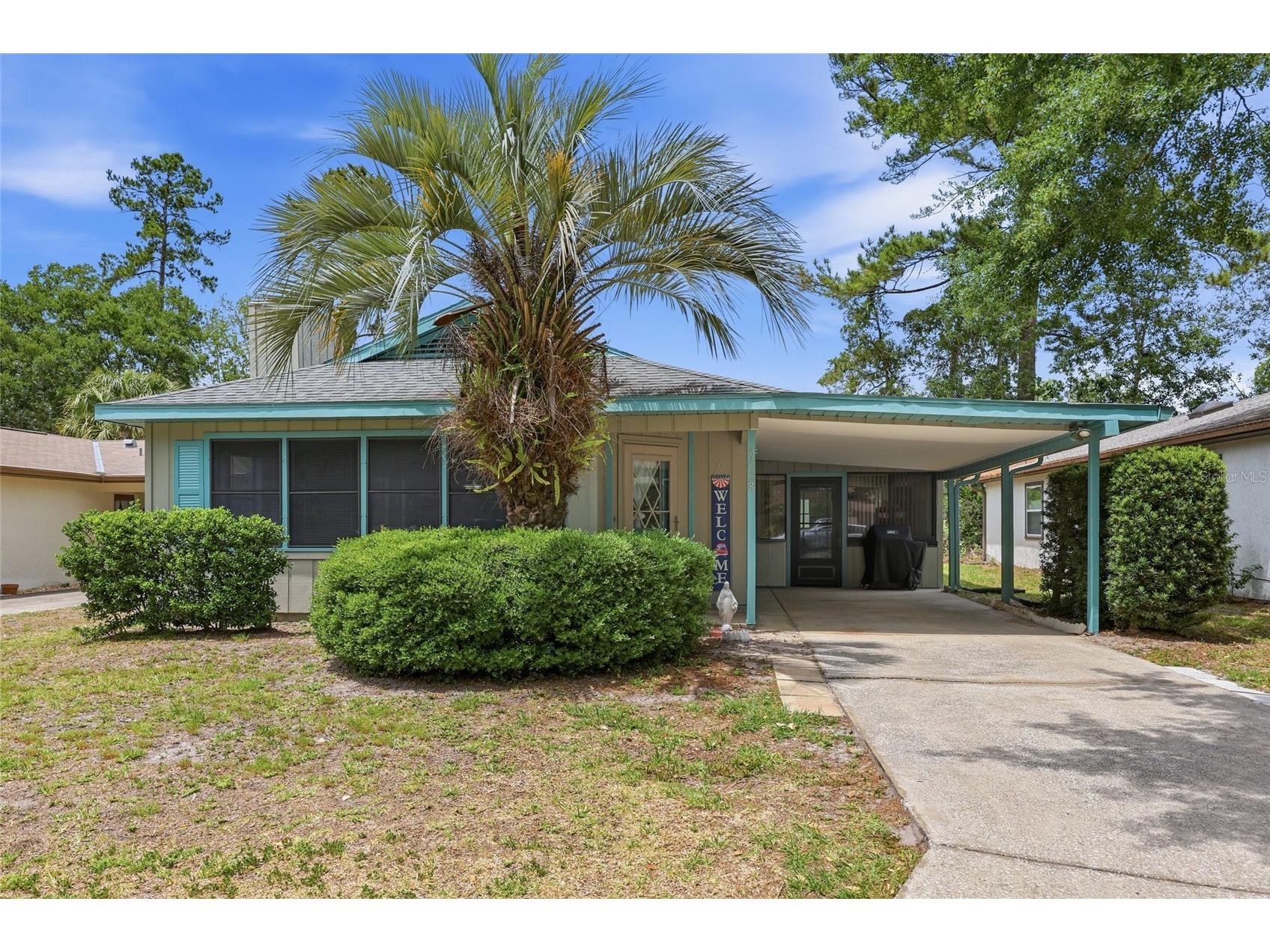 9028 NW 37th Circle Gainesville FL 32653 GC540153 image1