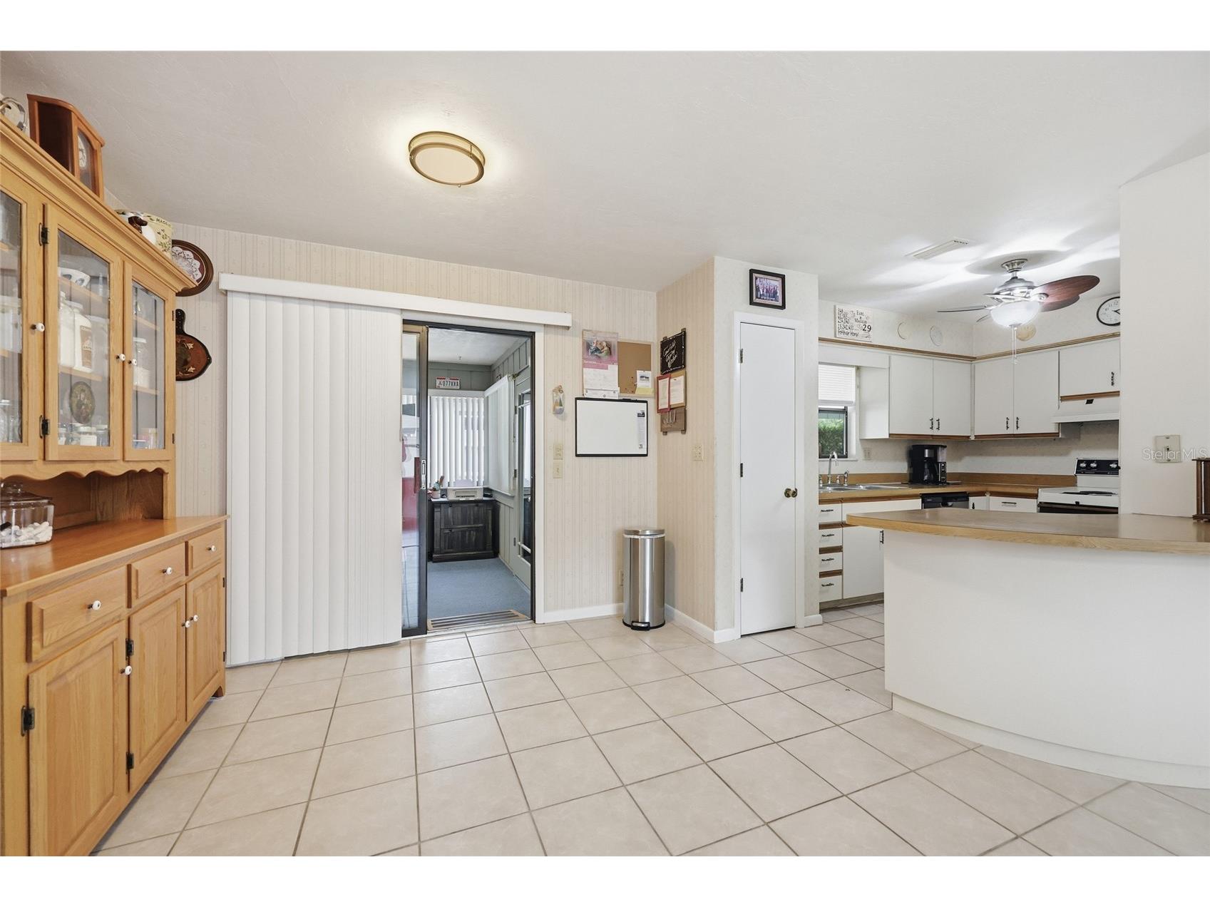 9028 NW 37th Circle Gainesville FL 32653 GC540153 image13