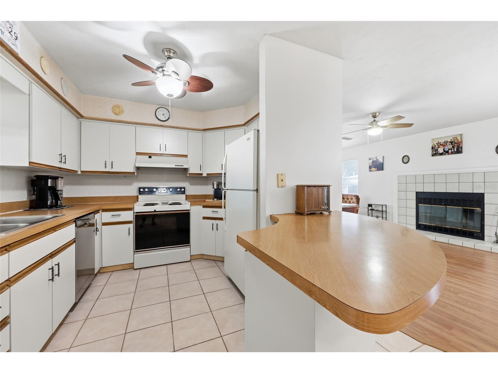 9028 NW 37th Circle Gainesville FL 32653 GC540153 image14
