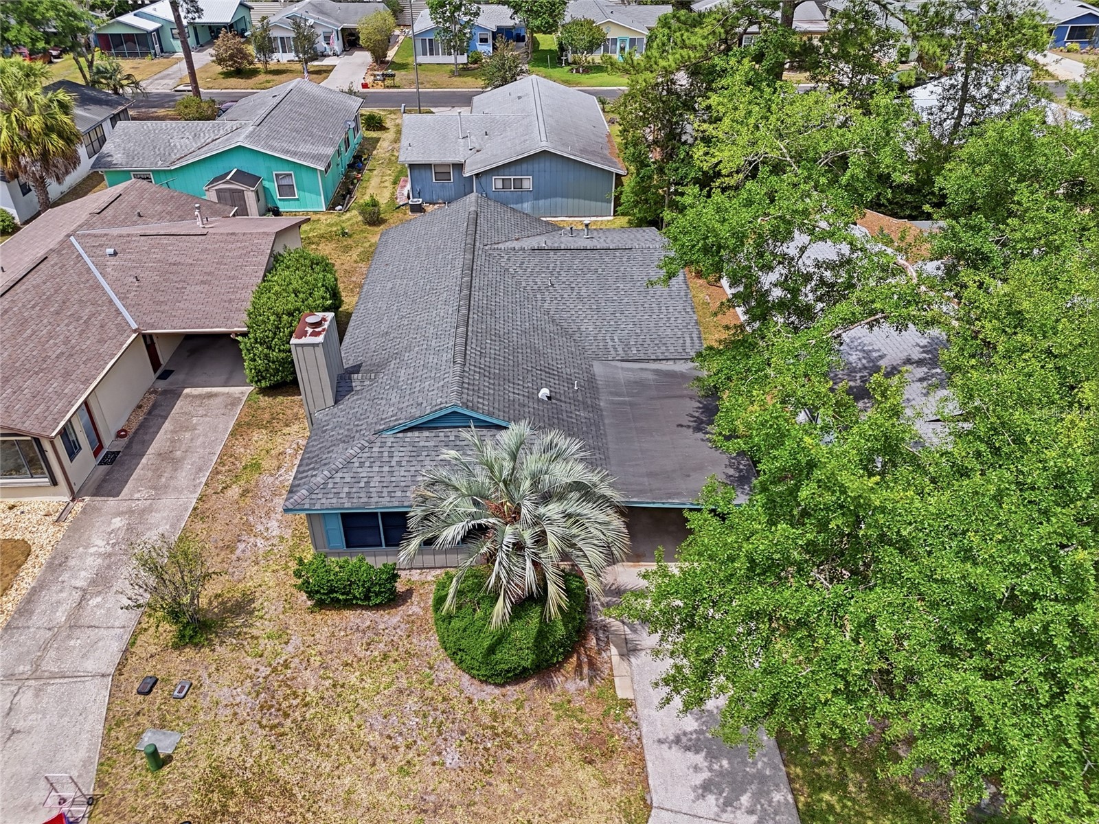 9028 NW 37th Circle Gainesville FL 32653 GC540153 image2