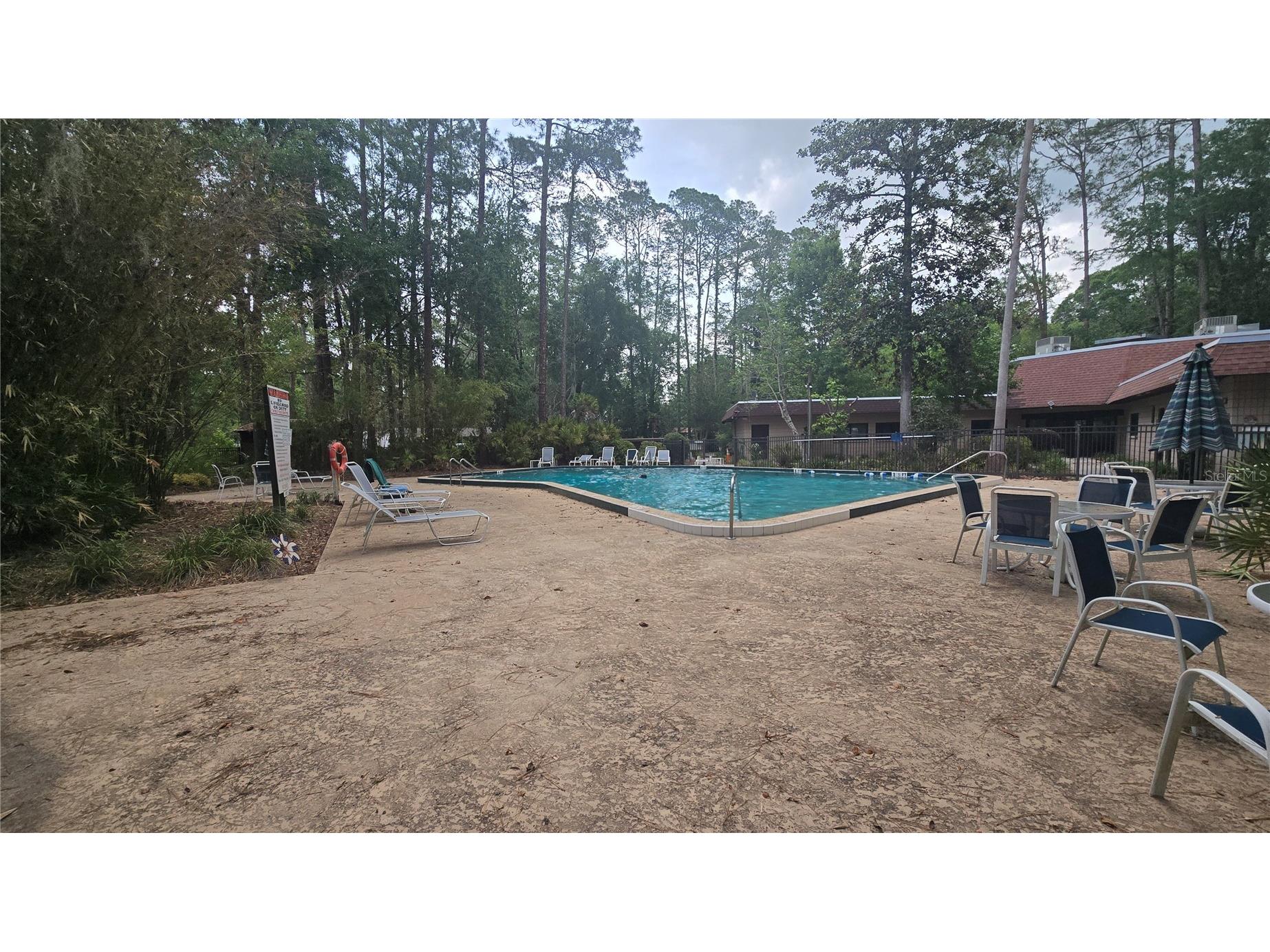 9028 NW 37th Circle Gainesville FL 32653 GC540153 image26