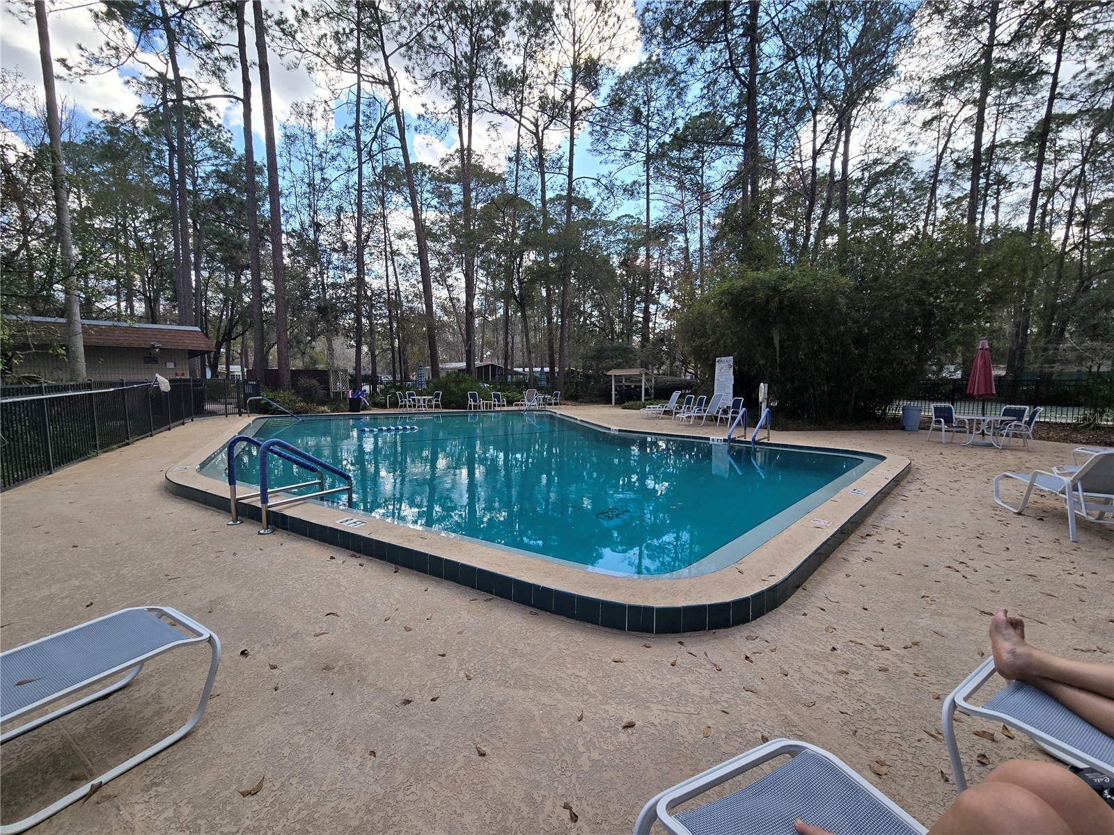 9028 NW 37th Circle Gainesville FL 32653 GC540153 image27