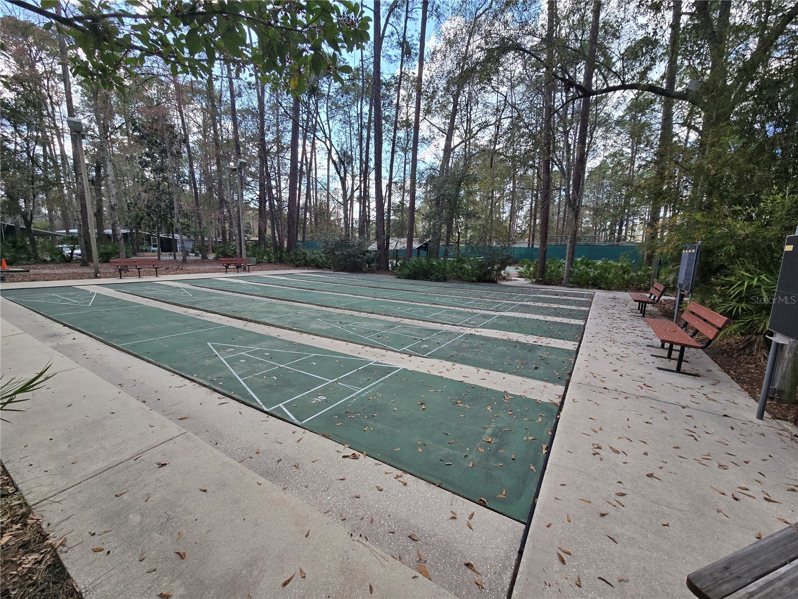 9028 NW 37th Circle Gainesville FL 32653 GC540153 image28