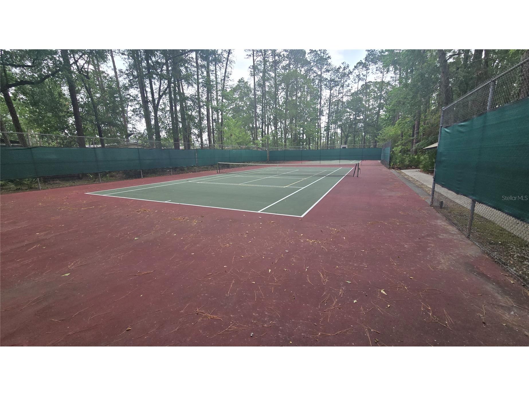 9028 NW 37th Circle Gainesville FL 32653 GC540153 image29