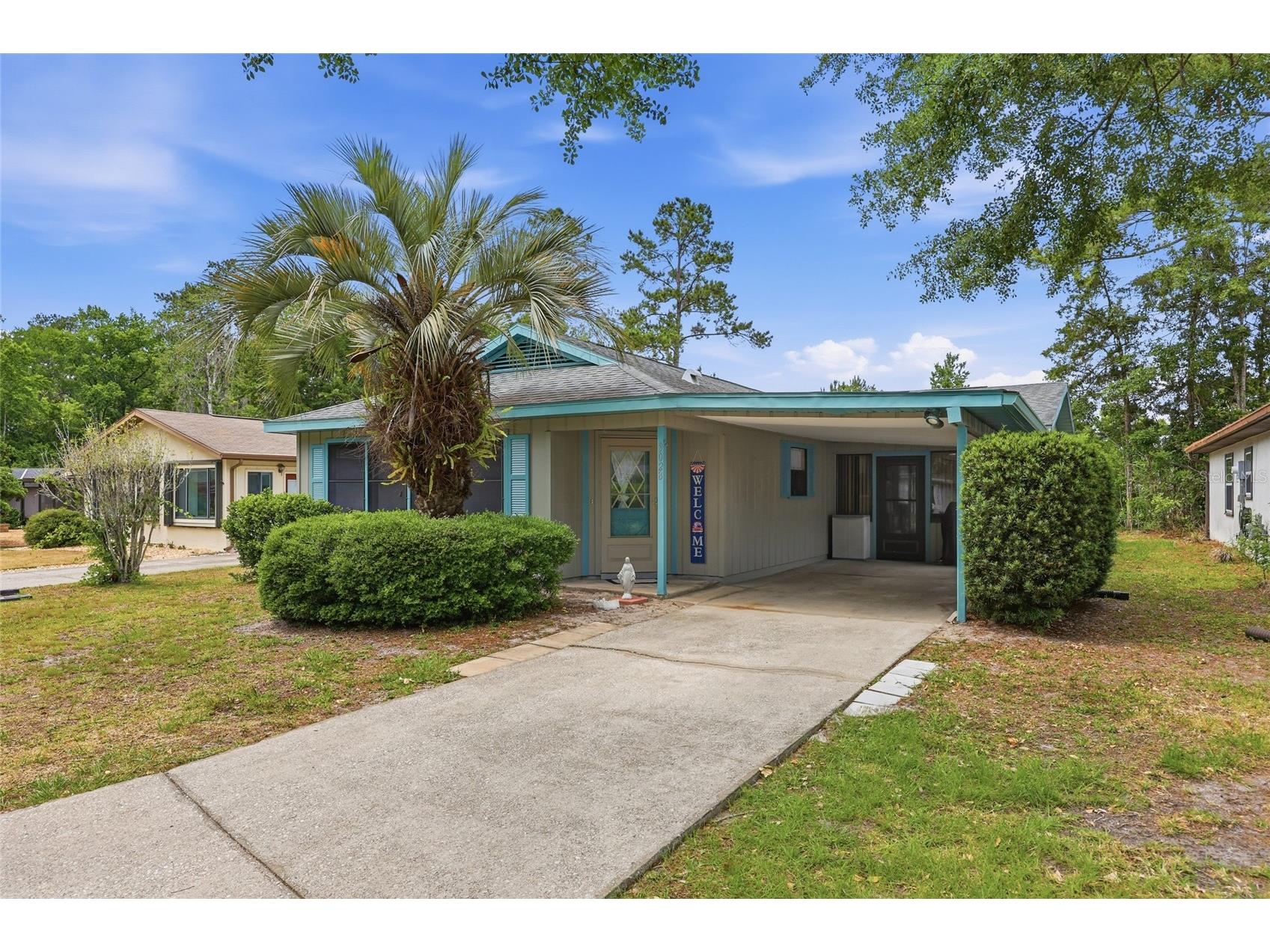 9028 NW 37th Circle Gainesville FL 32653 GC540153 image3