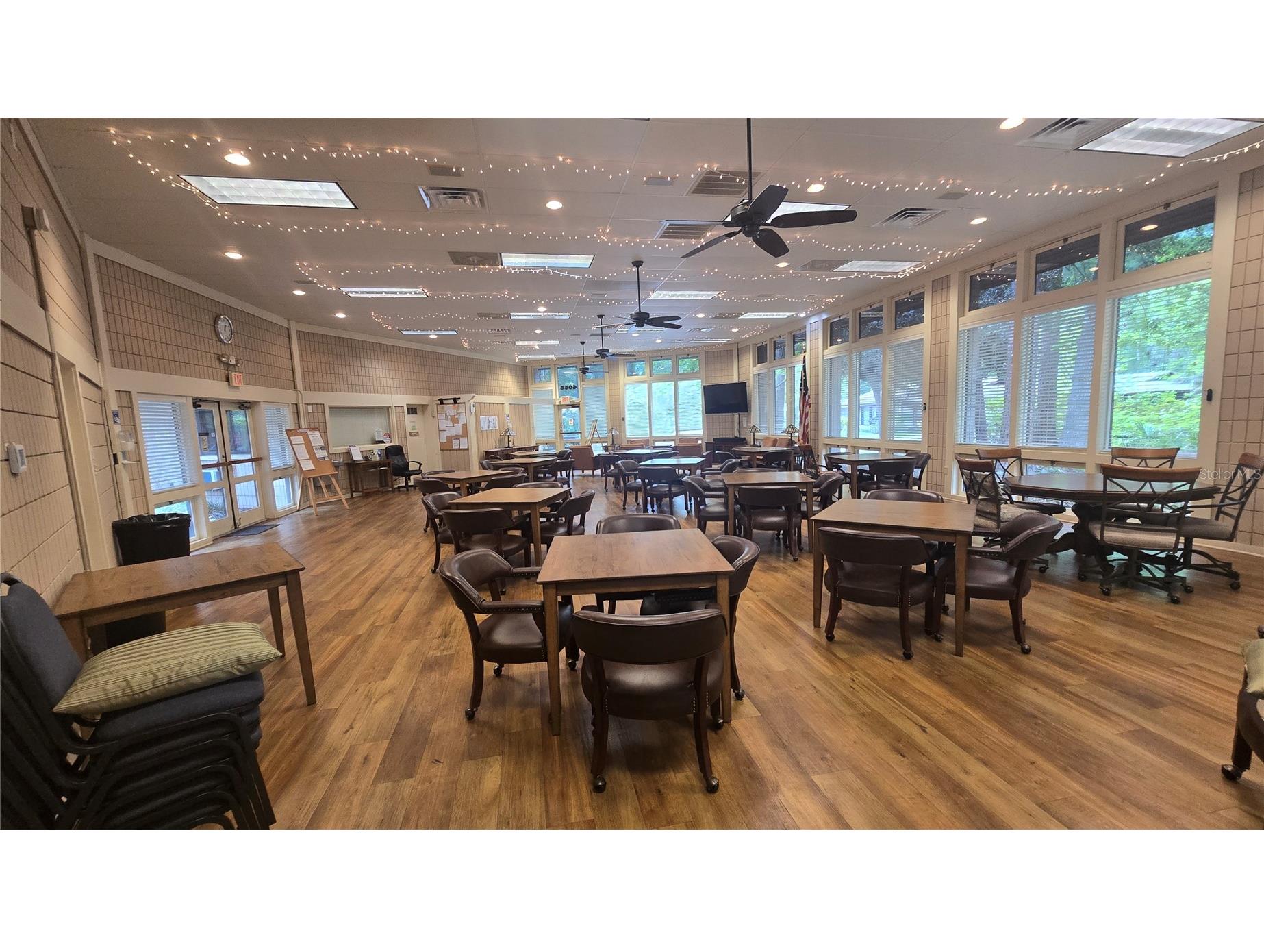 9028 NW 37th Circle Gainesville FL 32653 GC540153 image30