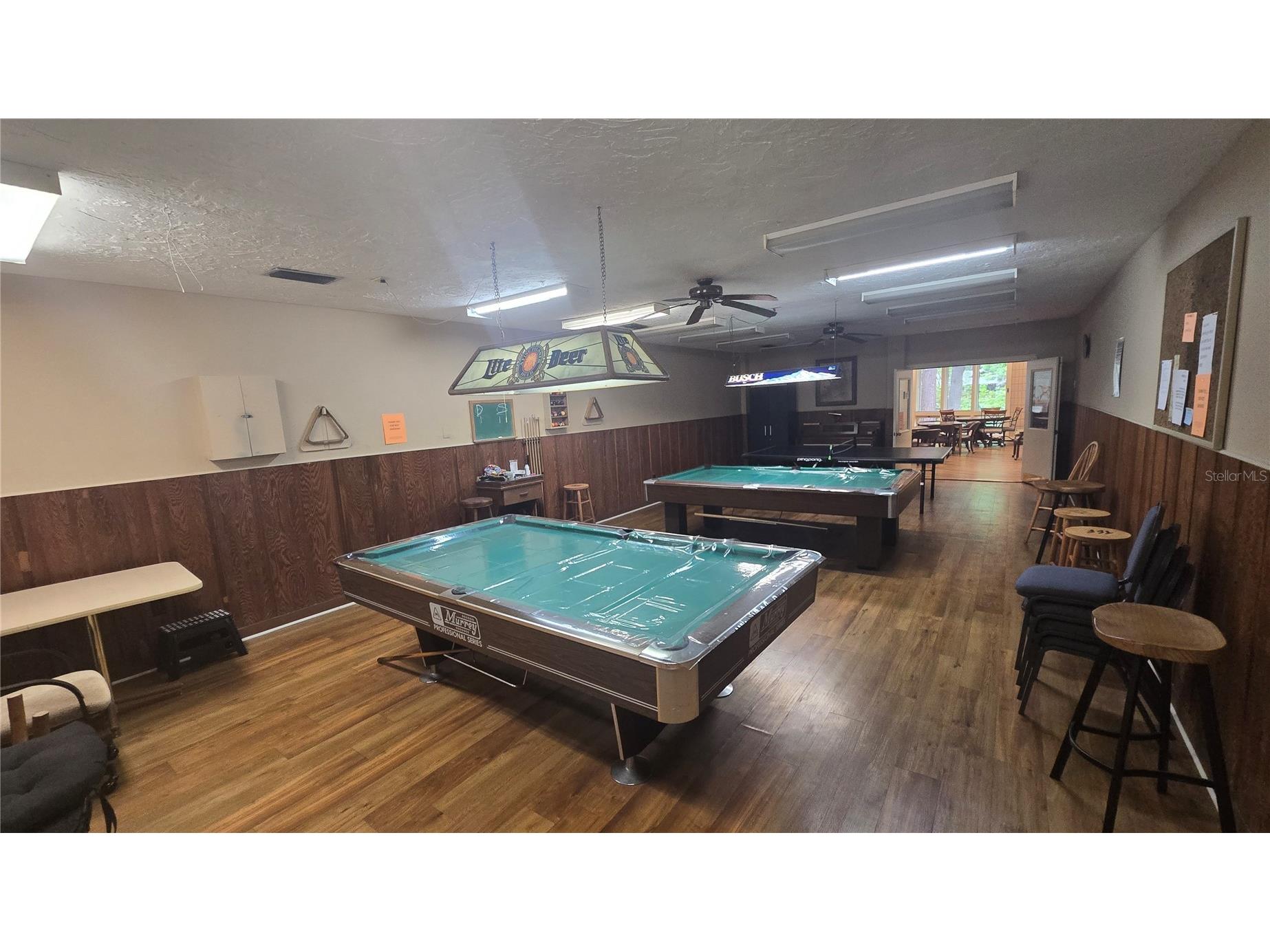 9028 NW 37th Circle Gainesville FL 32653 GC540153 image31