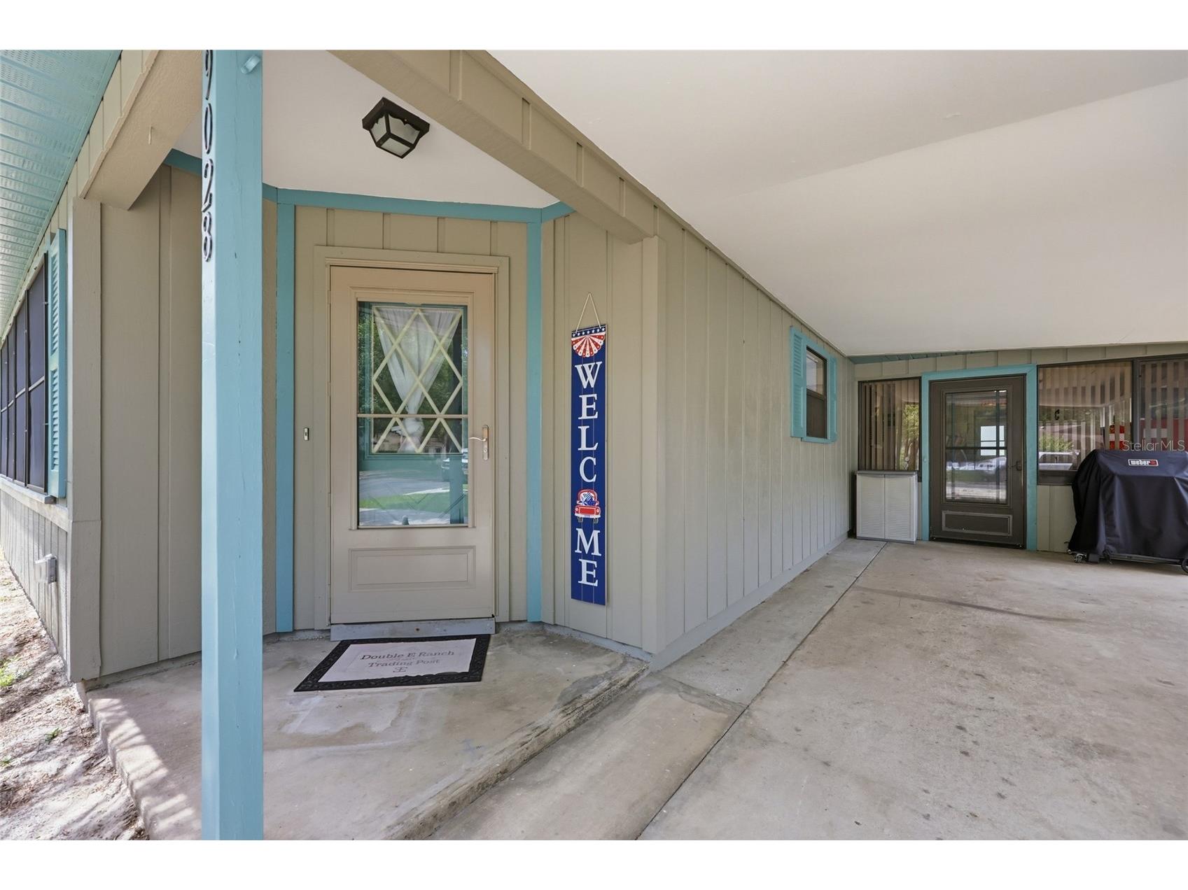 9028 NW 37th Circle Gainesville FL 32653 GC540153 image4