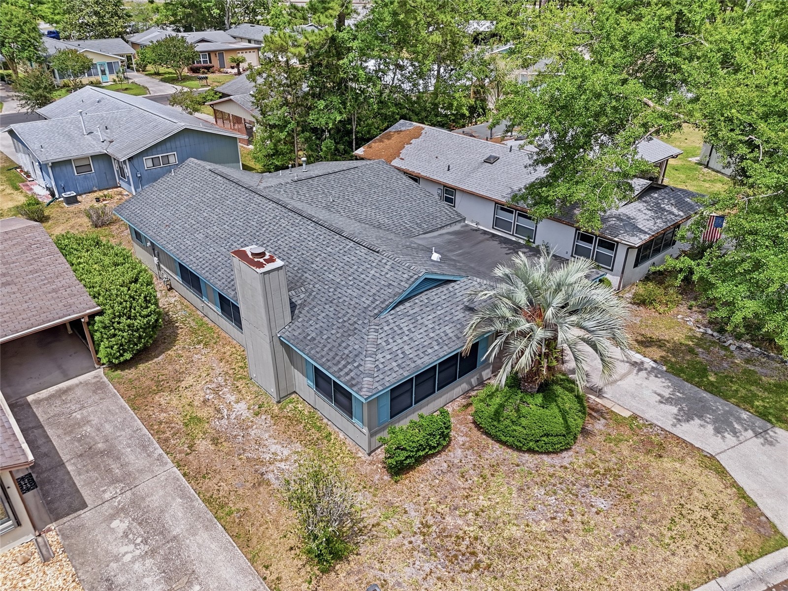 9028 NW 37th Circle Gainesville FL 32653 GC540153 image5