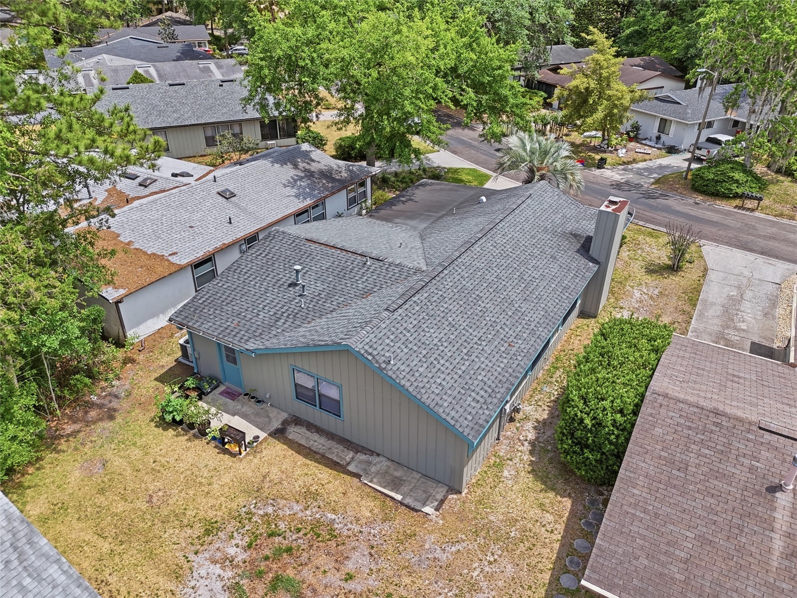 9028 NW 37th Circle Gainesville FL 32653 GC540153 image6