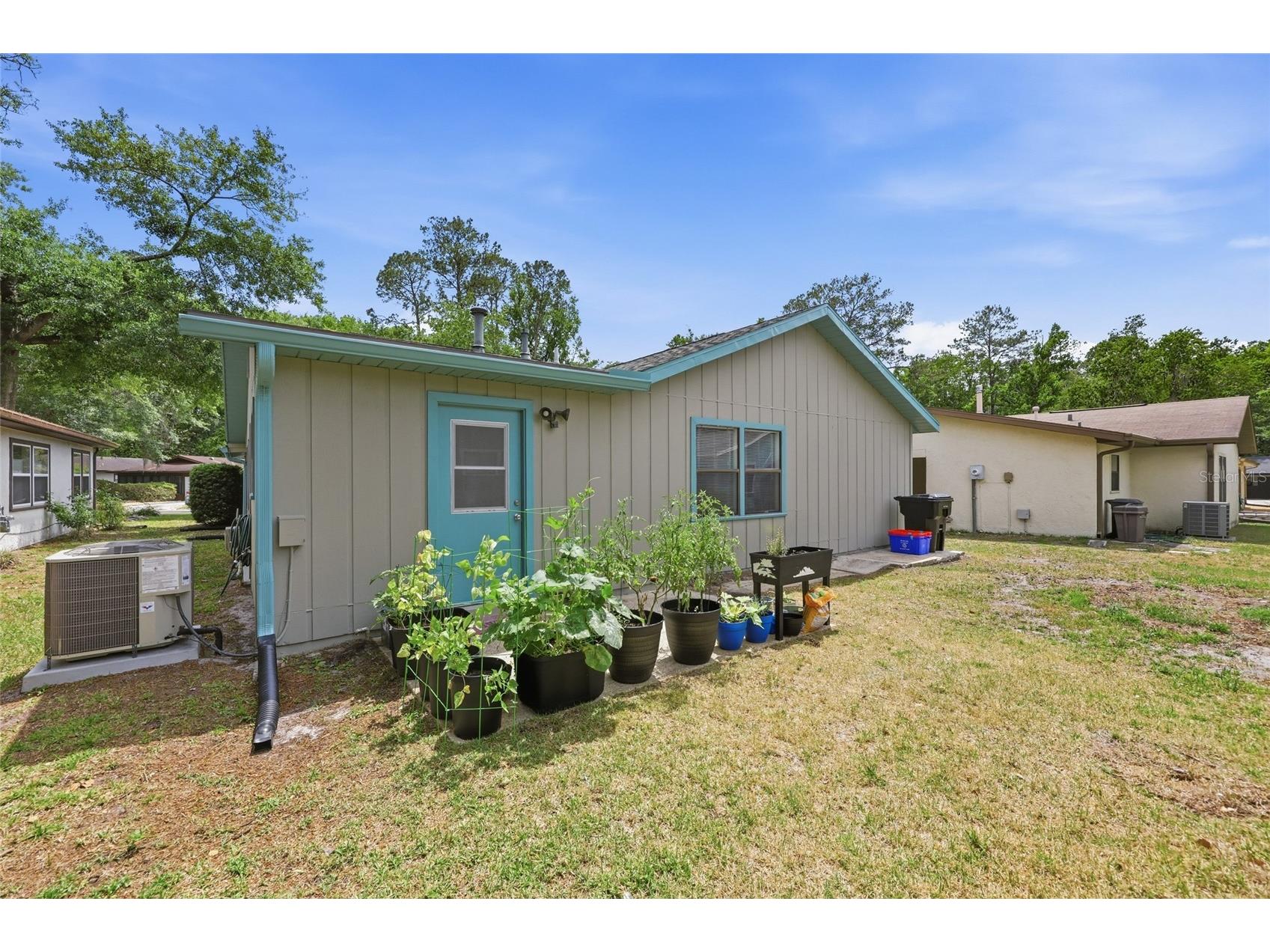 9028 NW 37th Circle Gainesville FL 32653 GC540153 image7