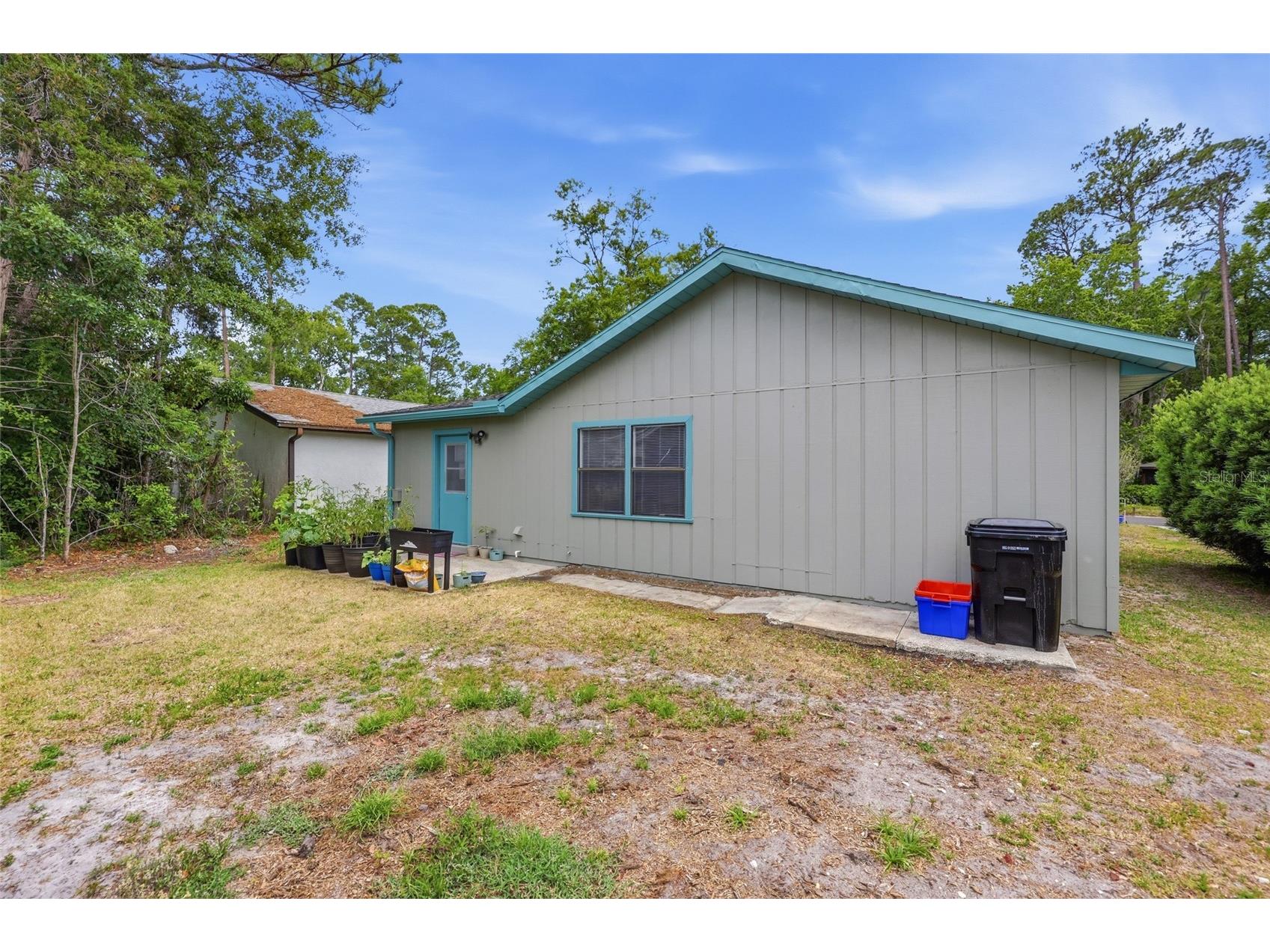 9028 NW 37th Circle Gainesville FL 32653 GC540153 image8